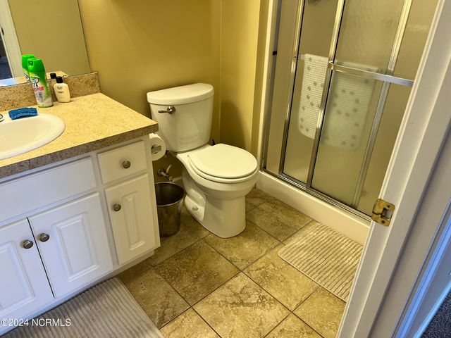 2429 Winding Creek Drive SW, Wilson, NC 27893
