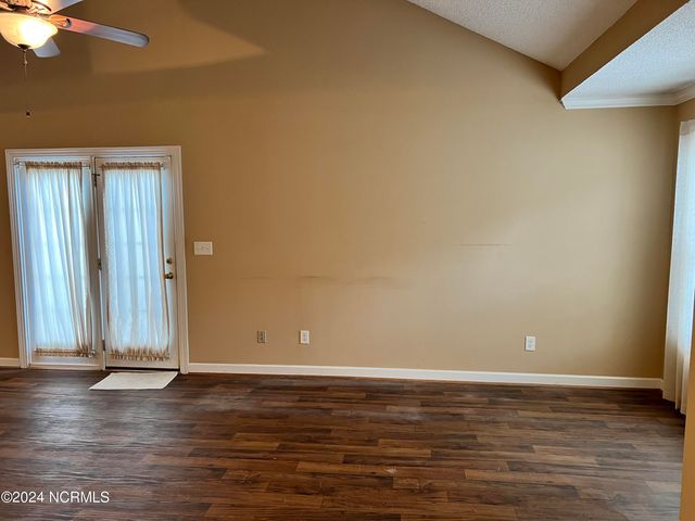 2429 Winding Creek Drive SW, Wilson, NC 27893