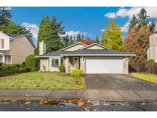 13008 Ne 93RD St, Vancouver, WA 98682