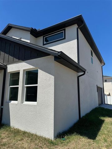 2912 N 21ST STREET, Tampa, FL 33605