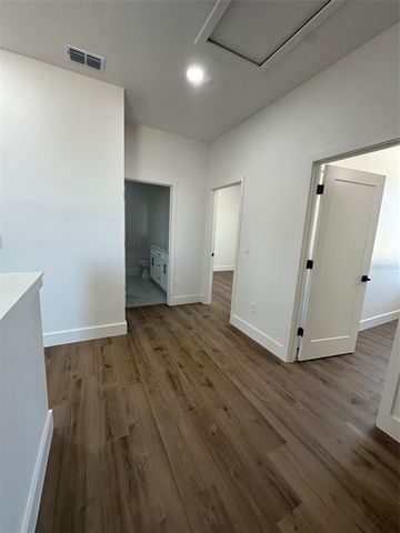 2912 N 21ST STREET, Tampa, FL 33605