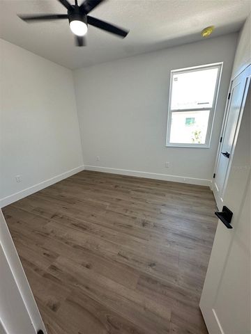 2912 N 21ST STREET, Tampa, FL 33605
