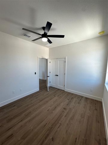 2912 N 21ST STREET, Tampa, FL 33605