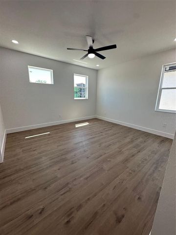 2912 N 21ST STREET, Tampa, FL 33605