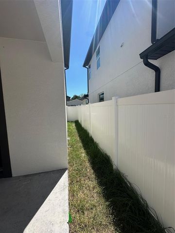 2912 N 21ST STREET, Tampa, FL 33605