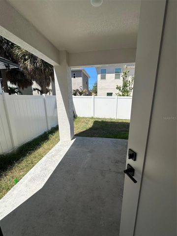 2912 N 21ST STREET, Tampa, FL 33605