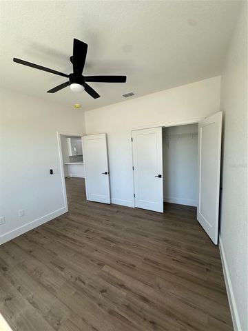 2912 N 21ST STREET, Tampa, FL 33605