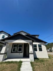 2912 N 21ST STREET, Tampa, FL 33605