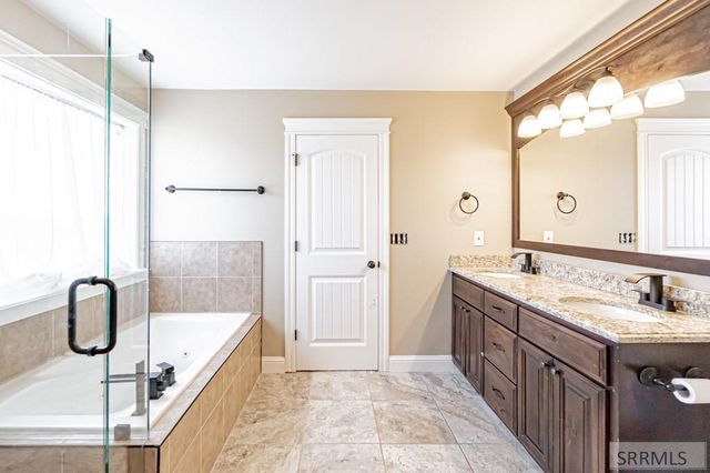 3814 E 106 N, Rigby, ID 83442