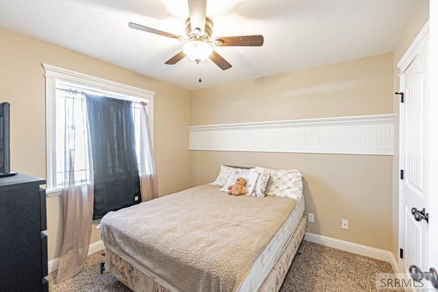 3814 E 106 N, Rigby, ID 83442