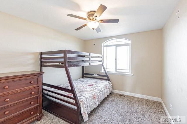 3814 E 106 N, Rigby, ID 83442