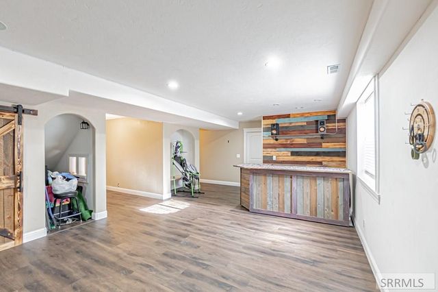 3814 E 106 N, Rigby, ID 83442