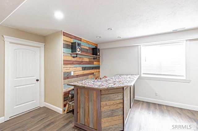 3814 E 106 N, Rigby, ID 83442