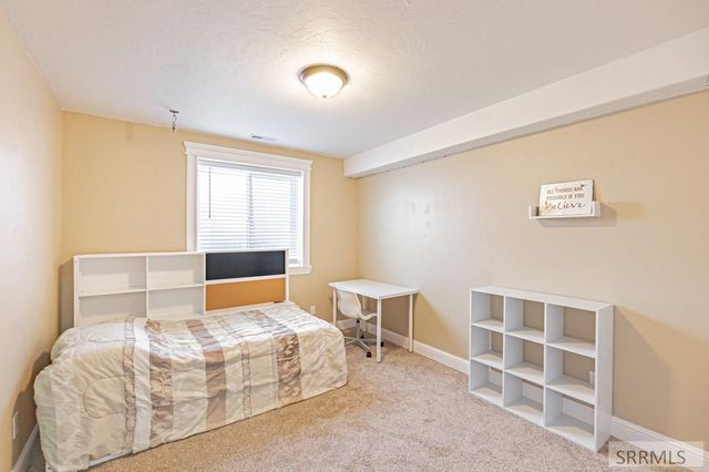 3814 E 106 N, Rigby, ID 83442