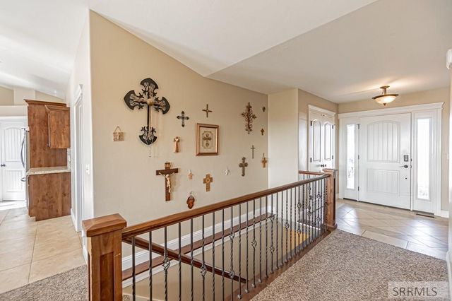 3814 E 106 N, Rigby, ID 83442