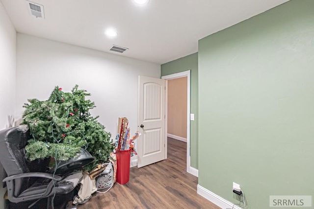 3814 E 106 N, Rigby, ID 83442