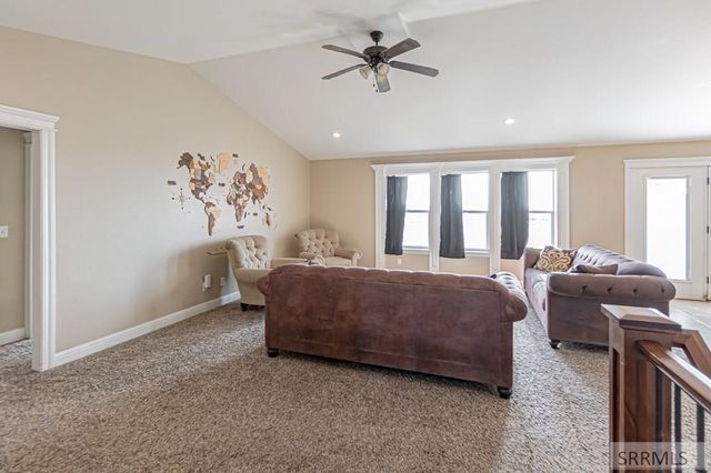 3814 E 106 N, Rigby, ID 83442