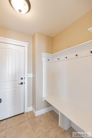 3814 E 106 N, Rigby, ID 83442