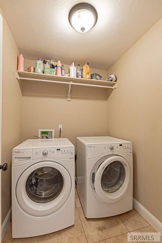 3814 E 106 N, Rigby, ID 83442