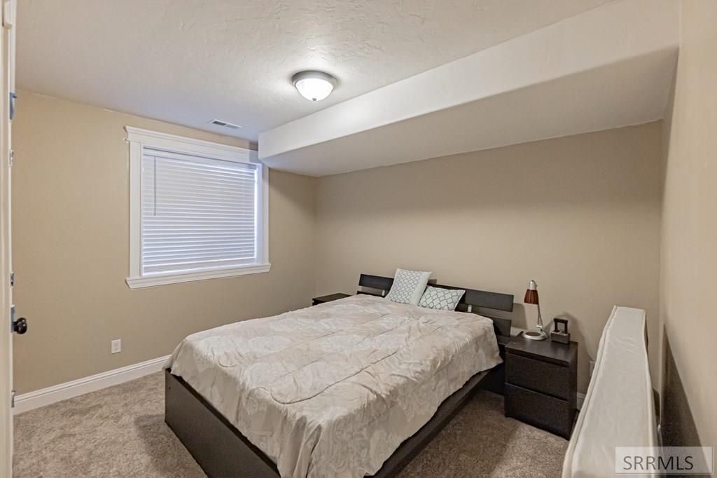 Image 21 of property listing at 3814 E 106 N, Rigby, ID 83442