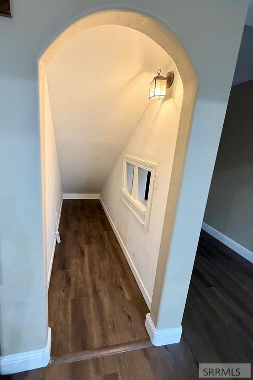 Image 23 of property listing at 3814 E 106 N, Rigby, ID 83442