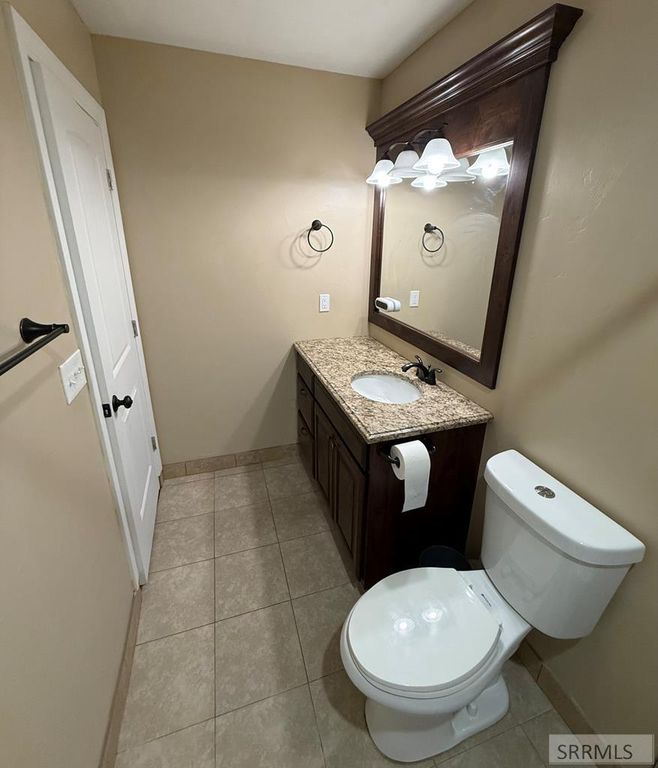 Image 26 of property listing at 3814 E 106 N, Rigby, ID 83442