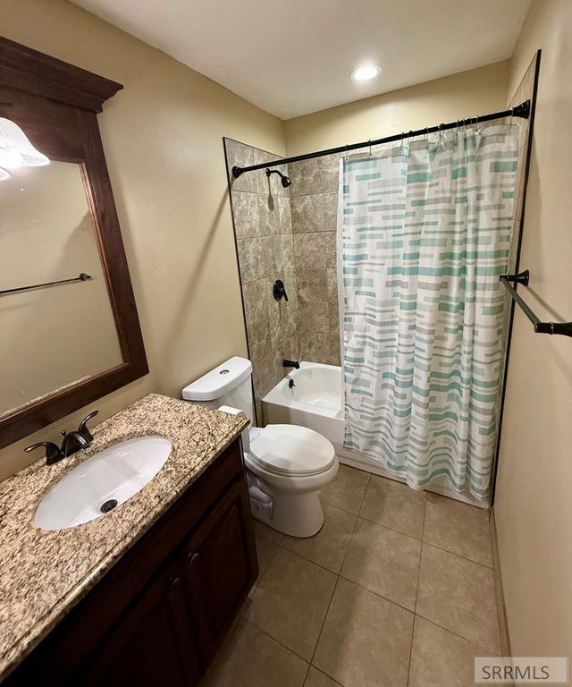Image 27 of property listing at 3814 E 106 N, Rigby, ID 83442