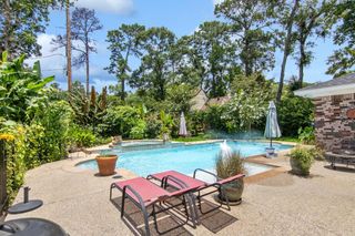 355 Cumberland Trail, Conroe, TX 77302