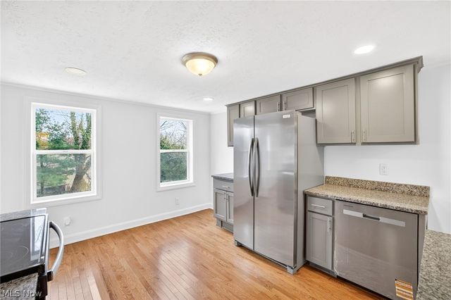 744 Wooster Street, Canal Fulton, OH 44614