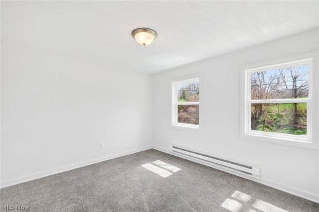 744 Wooster Street, Canal Fulton, OH 44614