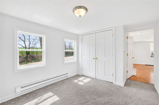 744 Wooster Street, Canal Fulton, OH 44614