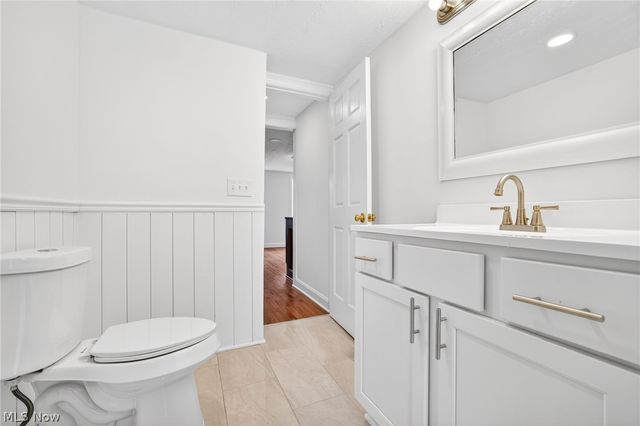744 Wooster Street, Canal Fulton, OH 44614