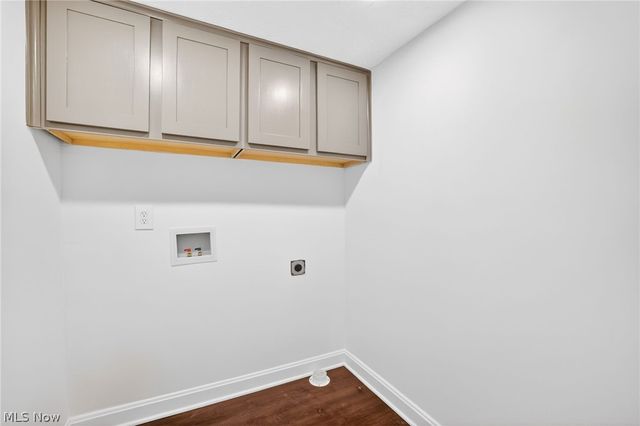 744 Wooster Street, Canal Fulton, OH 44614