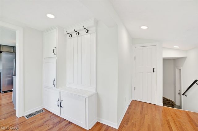 744 Wooster Street, Canal Fulton, OH 44614