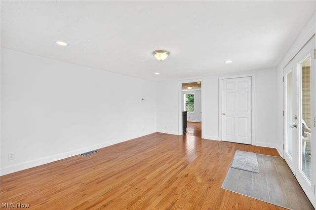 744 Wooster Street, Canal Fulton, OH 44614