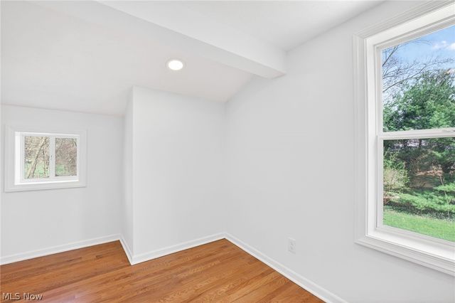 744 Wooster Street, Canal Fulton, OH 44614