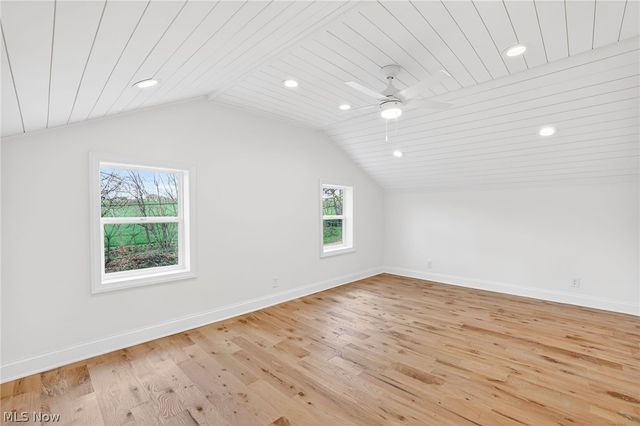 744 Wooster Street, Canal Fulton, OH 44614