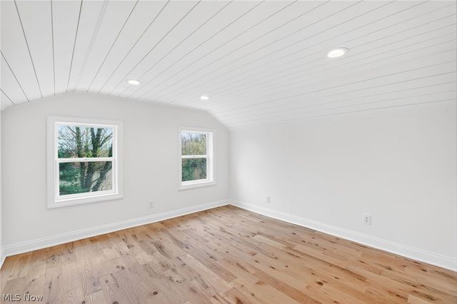 744 Wooster Street, Canal Fulton, OH 44614