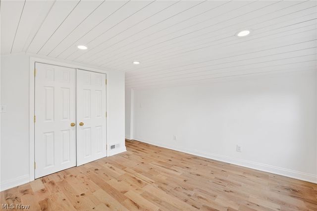 744 Wooster Street, Canal Fulton, OH 44614