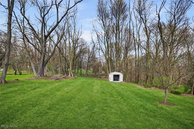 744 Wooster Street, Canal Fulton, OH 44614