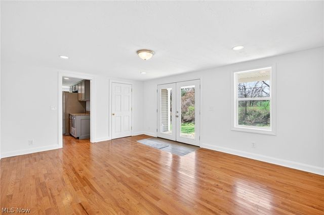 744 Wooster Street, Canal Fulton, OH 44614