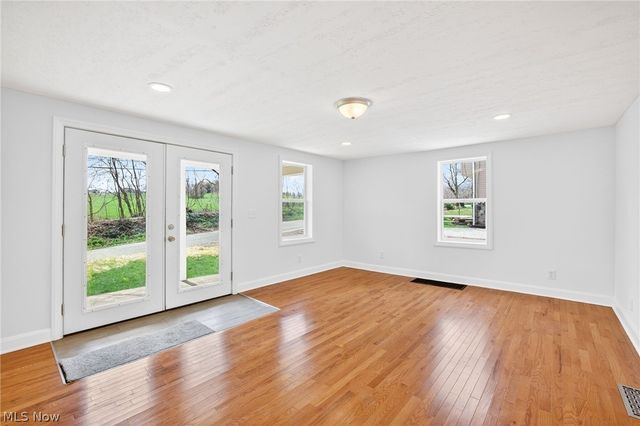 744 Wooster Street, Canal Fulton, OH 44614