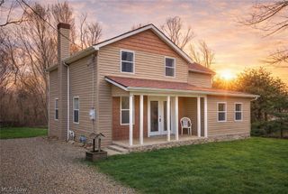 744 Wooster Street, Canal Fulton, OH 44614