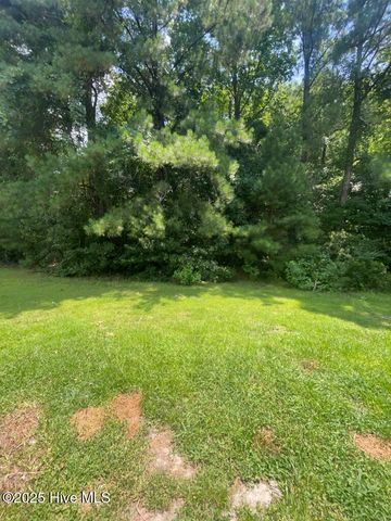 104 Easy Street, Jacksonville, NC 28546