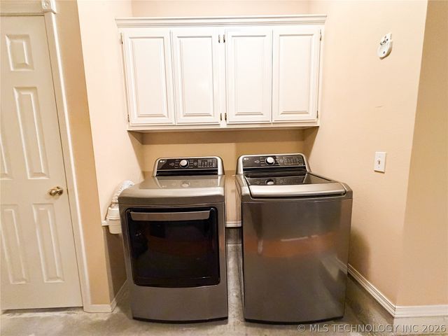 1208 W 1st Street, Tahlequah, OK 74464