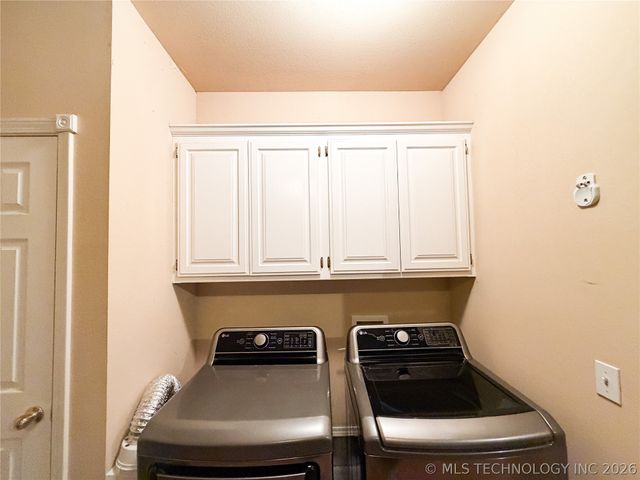 1208 W 1st Street, Tahlequah, OK 74464