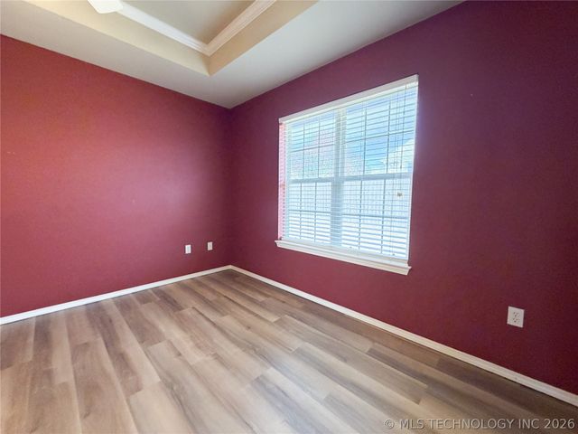 1208 W 1st Street, Tahlequah, OK 74464