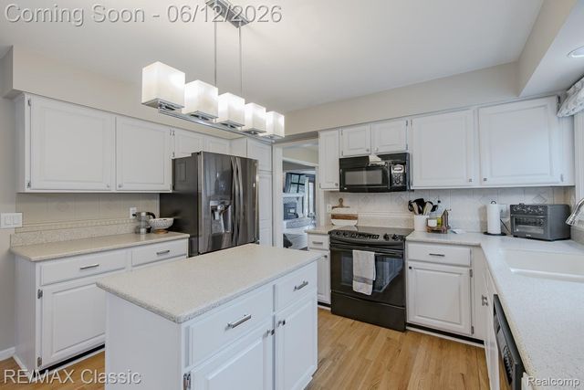 20248 Ellen Drive, Livonia, MI 48152