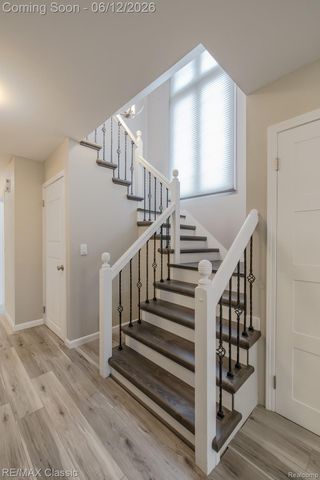 20248 Ellen Drive, Livonia, MI 48152