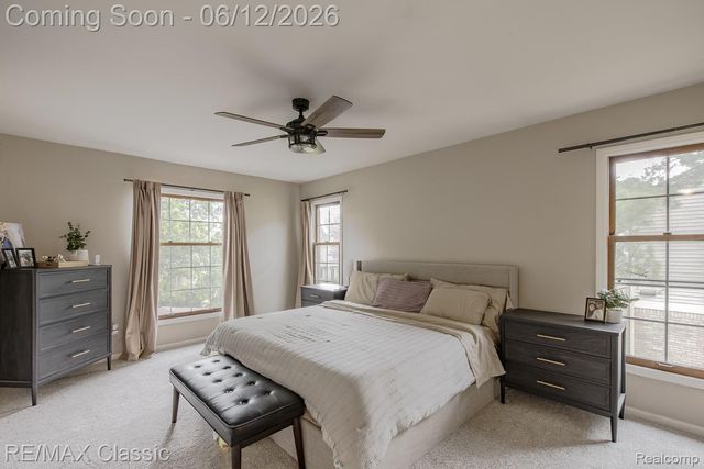 20248 Ellen Drive, Livonia, MI 48152